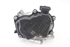 Bild von Drosselklappe / Einspritzeinheit Skoda Superb aus 2015 zu 2019 | 04L128059AA - 04L128063AA - V10100983 - VALEO