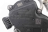 Bild von Drosselklappe / Einspritzeinheit Skoda Superb aus 2015 zu 2019 | 04L128059AA - 04L128063AA - V10100983 - VALEO