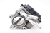 Bild von Drosselklappe / Einspritzeinheit Skoda Superb aus 2015 zu 2019 | 04L128059AA - 04L128063AA - V10100983 - VALEO