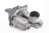 Bild von AGR-Ventil Skoda Superb aus 2015 zu 2019 | 04L131501M - A2C96089300 - CONTINENTAL