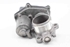 Bild von AGR-Ventil Skoda Superb aus 2015 zu 2019 | 04L131501M - A2C96089300 - CONTINENTAL