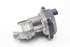 Bild von AGR-Ventil Skoda Superb aus 2015 zu 2019 | 04L131501M - A2C96089300 - CONTINENTAL