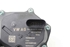 Bild von AGR-Ventil Skoda Superb aus 2015 zu 2019 | 04L131501M - A2C96089300 - CONTINENTAL