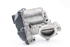 Bild von AGR-Ventil Skoda Superb aus 2015 zu 2019 | 04L131501M - A2C96089300 - CONTINENTAL
