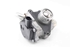 Bild von AGR-Ventil Skoda Superb aus 2015 zu 2019 | 04L131501R