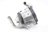 Bild von AGR-Ventil Skoda Superb aus 2015 zu 2019 | 04L131501R
