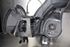 Imagen de Eje trasero Ford Fiesta de 2022 a 2024 | 2357910 - H1BCBF