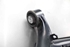 Imagen de Eje trasero Ford Fiesta de 2022 a 2024 | 2357910 - H1BCBF
