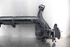 Imagen de Eje trasero Ford Fiesta de 2022 a 2024 | 2357910 - H1BCBF