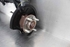 Imagen de Eje trasero Ford Fiesta de 2022 a 2024 | 2357910 - H1BCBF