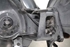 Imagen de Eje trasero Ford Fiesta de 2022 a 2024 | 2357910 - H1BCBF