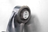 Imagen de Eje trasero Ford Fiesta de 2022 a 2024 | 2357910 - H1BCBF