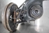 Immagine di Asse posteriore Opel Corsa E Sport Van da 2014 a 2019 | 39010958 - 