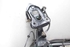 Immagine di Asse posteriore Opel Corsa E Sport Van da 2014 a 2019 | 39010958 - 
