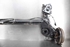 Immagine di Asse posteriore Opel Corsa E Sport Van da 2014 a 2019 | 39010958 - 