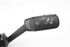 Bild von Lenkstockschalter komplett / Wischerschalter und Blinkerschalter  Skoda Superb aus 2015 zu 2019 | 5Q0953502AE - 3Q0953521DD