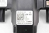 Bild von Lenkstockschalter komplett / Wischerschalter und Blinkerschalter  Skoda Superb aus 2015 zu 2019 | 5Q0953502AE - 3Q0953521DD