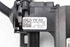Bild von Lenkstockschalter komplett / Wischerschalter und Blinkerschalter  Skoda Superb aus 2015 zu 2019 | 5Q0953502AE - 3Q0953521DD