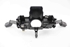 Bild von Lenkstockschalter komplett / Wischerschalter und Blinkerschalter  Skoda Superb aus 2015 zu 2019 | 5Q0953502AE - 3Q0953521DD