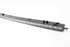 Bild von Dritte Bremsleuchte / 3. Bremslicht Skoda Superb aus 2015 zu 2019 | 1Z5945097B