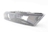 Bild von Nebelscheinwerfer vorne rechts Skoda Superb aus 2015 zu 2019 | 3V0941700 - 01183602 - HELLA
