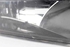 Bild von Nebelscheinwerfer vorne rechts Skoda Superb aus 2015 zu 2019 | 3V0941700 - 01183602 - HELLA