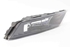 Bild von Nebelscheinwerfer vorne rechts Skoda Superb aus 2015 zu 2019 | 3V0941700 - 01183602 - HELLA