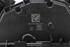 Picture of Fecho da porta trás direita Skoda Superb de 2015 a 2019 | 5TA839016P - 5TA839016E