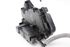 Picture of Fecho da porta trás direita Skoda Superb de 2015 a 2019 | 5TA839016P - 5TA839016E