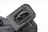 Picture of Fecho da porta trás direita Skoda Superb de 2015 a 2019 | 5TA839016P - 5TA839016E
