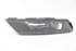 Bild von Nebelscheinwerfer vorne links Skoda Superb aus 2015 zu 2019 | 3V0941699 - 01183601 - HELLA