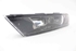 Bild von Nebelscheinwerfer vorne links Skoda Superb aus 2015 zu 2019 | 3V0941699 - 01183601 - HELLA