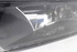 Bild von Nebelscheinwerfer vorne links Skoda Superb aus 2015 zu 2019 | 3V0941699 - 01183601 - HELLA