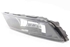 Bild von Nebelscheinwerfer vorne links Skoda Superb aus 2015 zu 2019 | 3V0941699 - 01183601 - HELLA