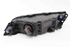 Bild von Nebelscheinwerfer vorne links Skoda Superb aus 2015 zu 2019 | 3V0941699 - 01183601 - HELLA