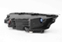 Bild von Nebelscheinwerfer vorne links Skoda Superb aus 2015 zu 2019 | 3V0941699 - 01183601 - HELLA