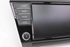 Picture of Display de consola Skoda Superb de 2015 a 2019 | 3V0919606