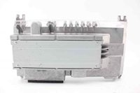Picture of Amplificador de som Skoda Superb de 2015 a 2019 | 81A035223