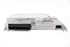 Picture of Amplificador de som Skoda Superb de 2015 a 2019 | 81A035223