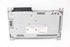 Picture of Amplificador de som Skoda Superb de 2015 a 2019 | 81A035223