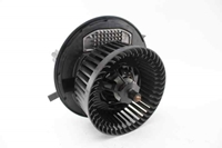 Picture of Motor chauffage Skoda Superb de 2015 a 2019 | 3Q1819021D - CZ0160601203 - DENSO