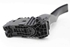 Bild von Fahrpedal / Gaspedalsensor Skoda Superb aus 2015 zu 2019 | 5Q1723503H - 6PV01062111 - HELLA