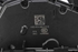 Bild von Türschloss hinten links Skoda Superb aus 2015 zu 2019 | 5TA839015L - 5TA839015E