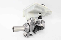 Bild von Hauptbremszylinder bremse Skoda Superb aus 2015 zu 2019 | 5Q1614019QREP - 5Q1611301D - 03350891271 - 03350891791 - ATE