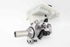 Bild von Hauptbremszylinder bremse Skoda Superb aus 2015 zu 2019 | 5Q1614019QREP - 5Q1611301D - 03350891271 - 03350891791 - ATE