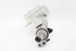 Bild von Hauptbremszylinder bremse Skoda Superb aus 2015 zu 2019 | 5Q1614019QREP - 5Q1611301D - 03350891271 - 03350891791 - ATE