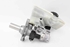 Bild von Hauptbremszylinder bremse Skoda Superb aus 2015 zu 2019 | 5Q1614019QREP - 5Q1611301D - 03350891271 - 03350891791 - ATE