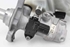Bild von Hauptbremszylinder bremse Skoda Superb aus 2015 zu 2019 | 5Q1614019QREP - 5Q1611301D - 03350891271 - 03350891791 - ATE