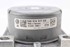 Bild von ABS Hydraulikblock / Bremsaggregat Skoda Superb aus 2015 zu 2019 | 3Q0614517ABBEF - 5Q0614517CG - 10022009984 - 10091643263 - 10062536481 - 28515868123