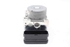 Bild von ABS Hydraulikblock / Bremsaggregat Skoda Superb aus 2015 zu 2019 | 3Q0614517ABBEF - 5Q0614517CG - 10022009984 - 10091643263 - 10062536481 - 28515868123